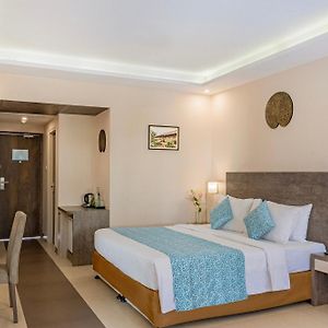 Classic King Room